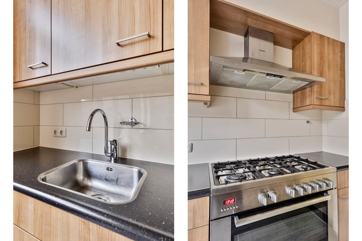 Foto 10 van Gaardenweg 5