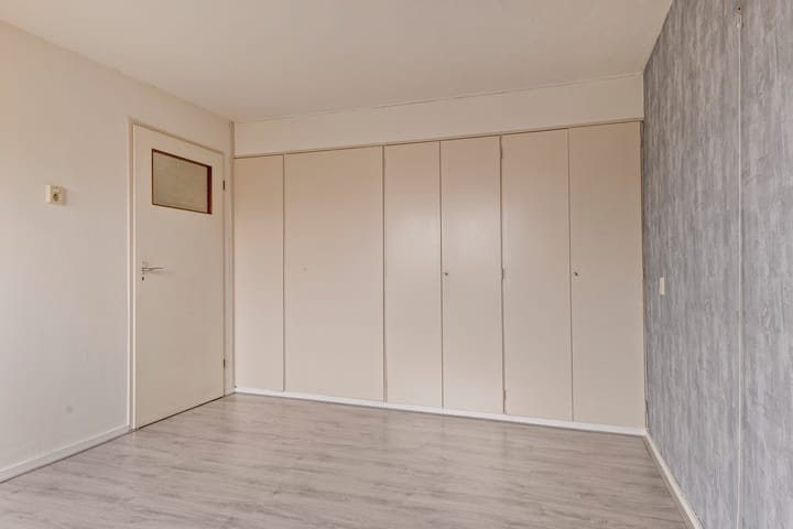 Foto 14 van Gaardenweg 5