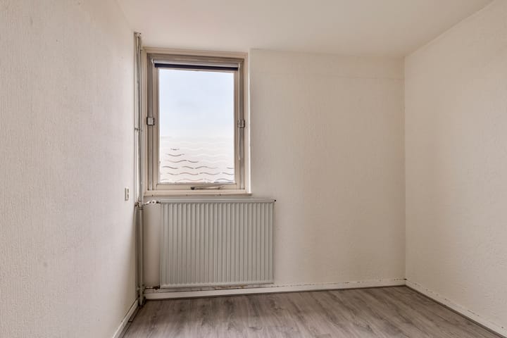 Foto 15 van Gaardenweg 5