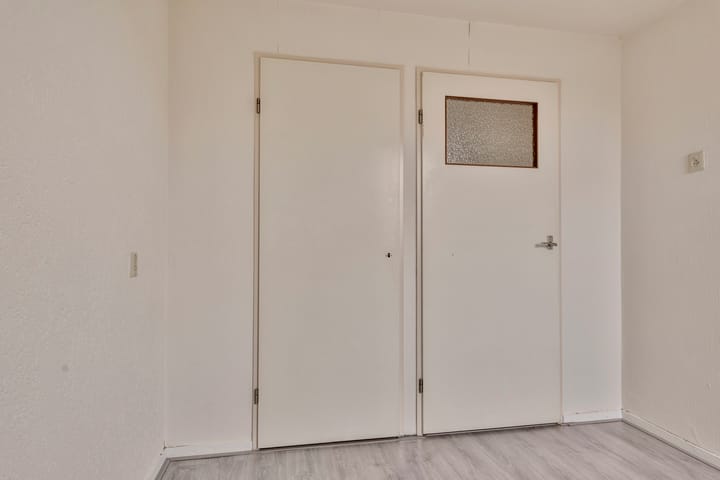 Foto 16 van Gaardenweg 5