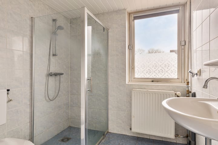 Foto 17 van Gaardenweg 5