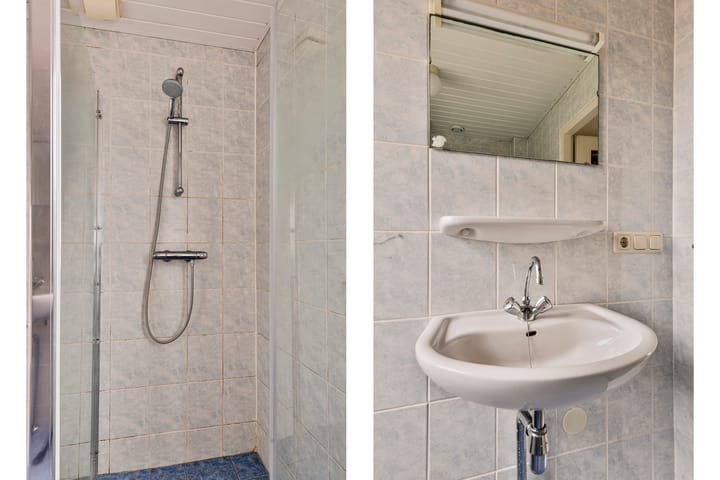 Foto 18 van Gaardenweg 5