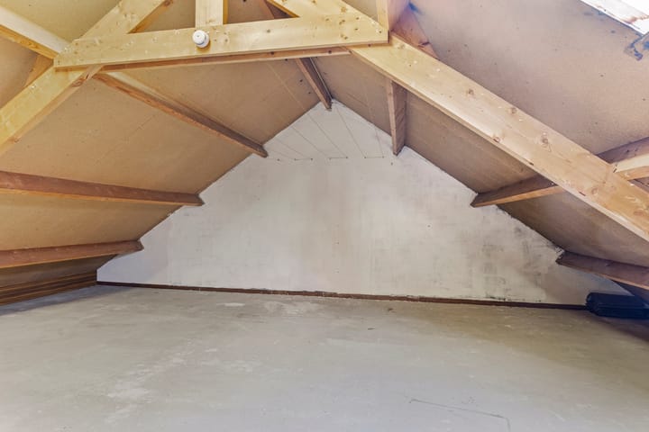 Foto 20 van Gaardenweg 5