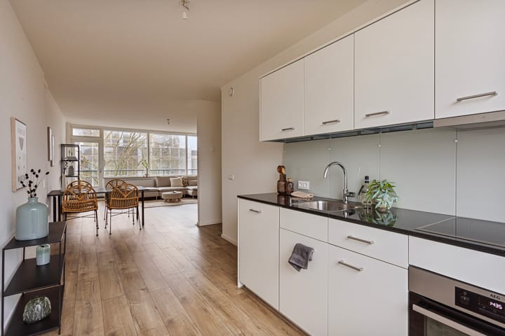 Foto 9 van Burg. van Grunsvenplein 55