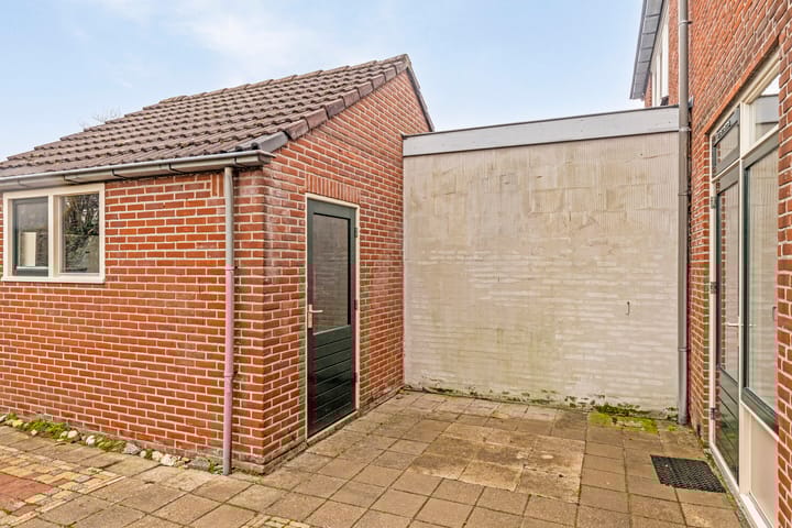 Foto 23 van Gaardenweg 5