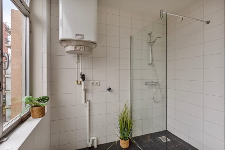 Foto 16 van Burg. van Grunsvenplein 55