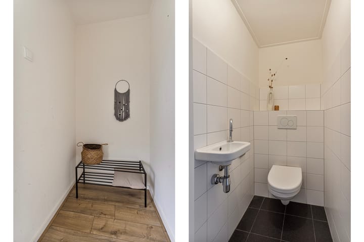 Foto 17 van Burg. van Grunsvenplein 55