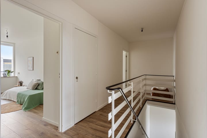 Foto 18 van Burg. van Grunsvenplein 55