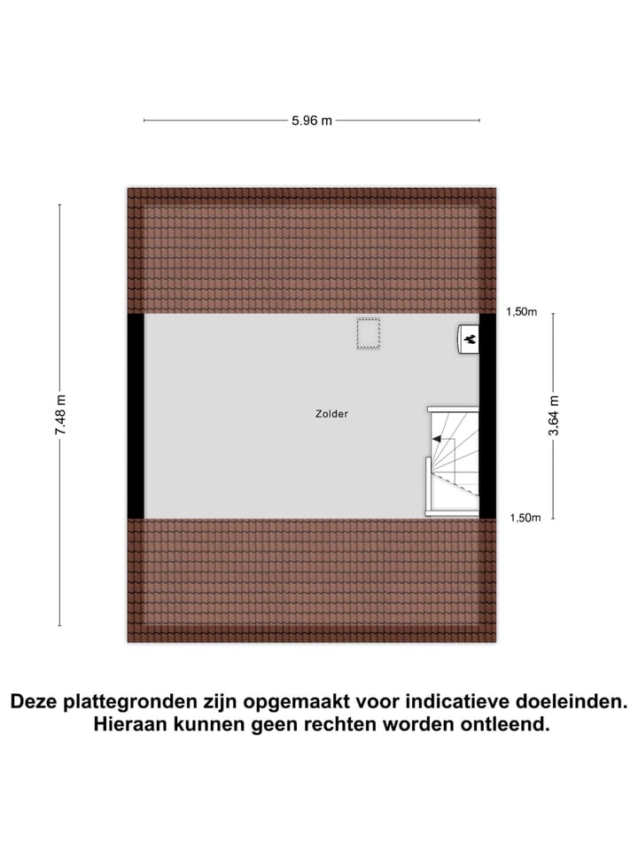 Foto 31 van Gaardenweg 5