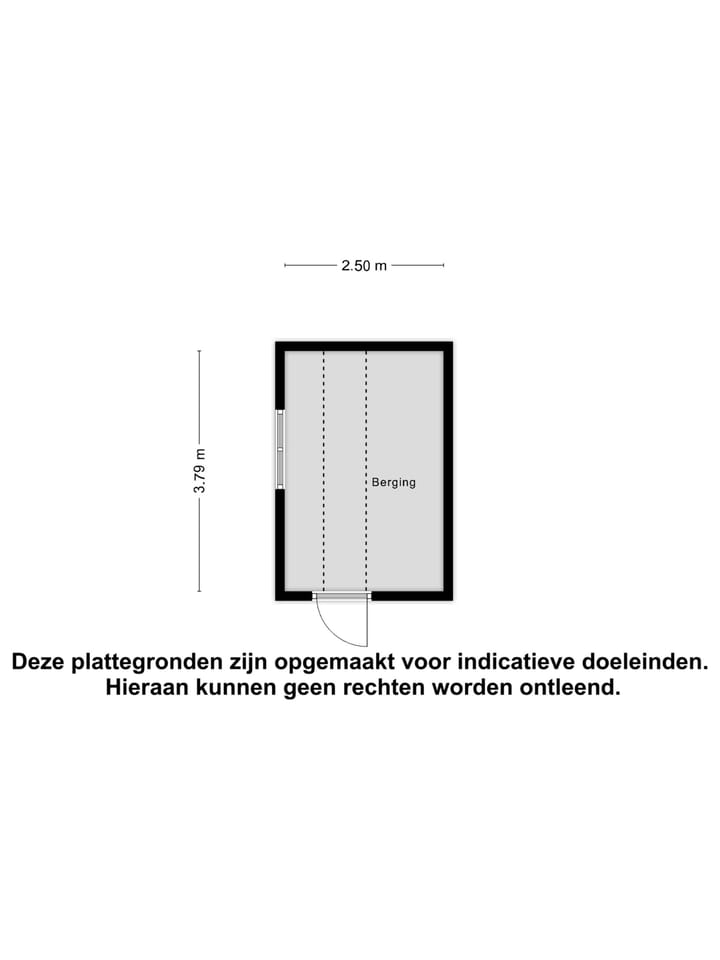Foto 32 van Gaardenweg 5