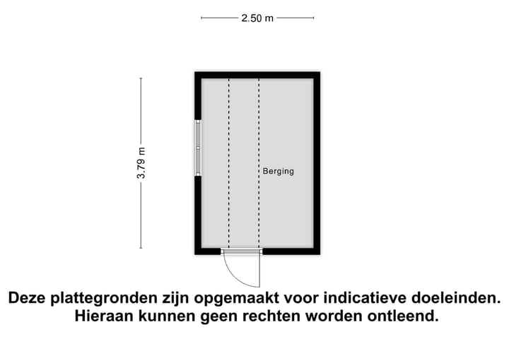 Bekijk foto 32 van Gaardenweg 5