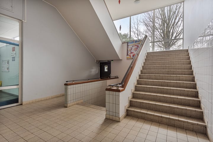 Foto 25 van Burg. van Grunsvenplein 55