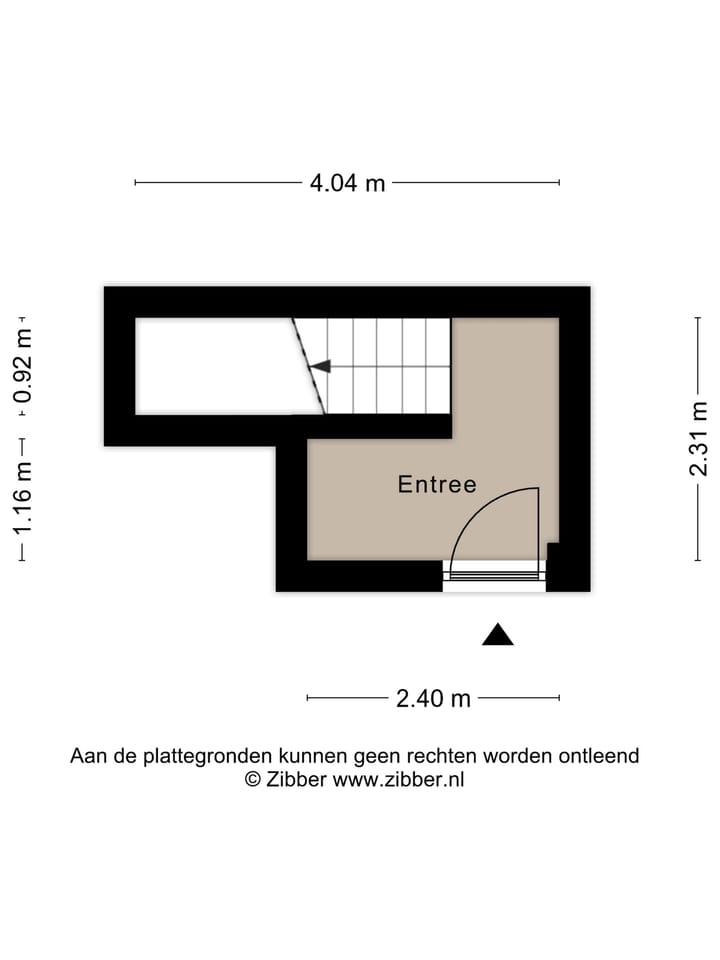 Foto 33 van Burg. van Grunsvenplein 55