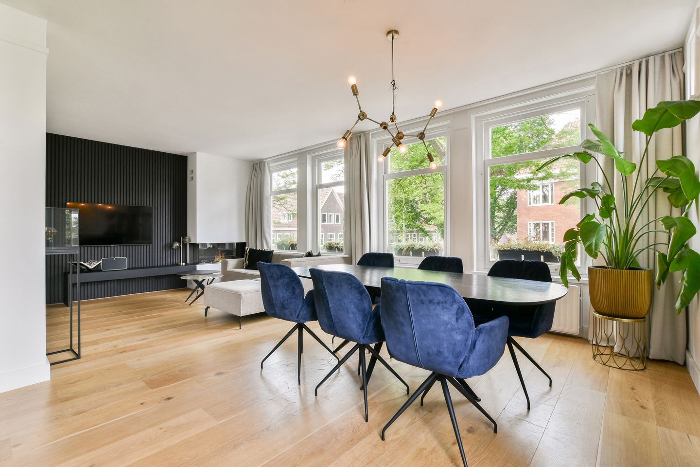 Foto 4 van Archimedesweg 3