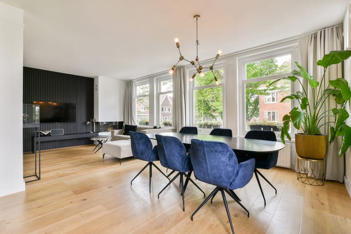 Foto 4 van Archimedesweg 3