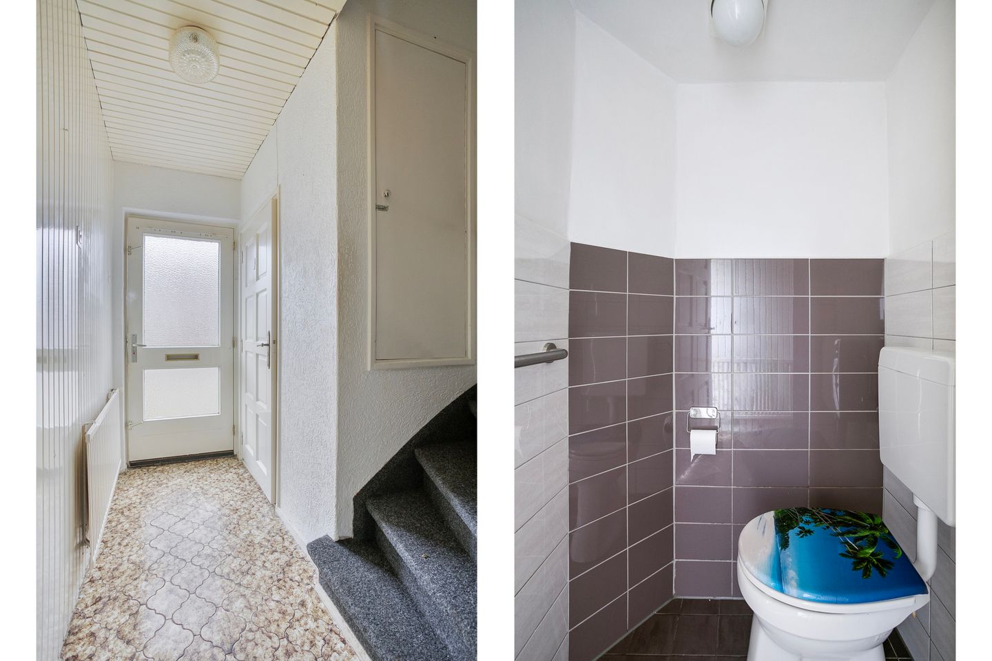 Photo 5 of Jacob Marisstraat 8