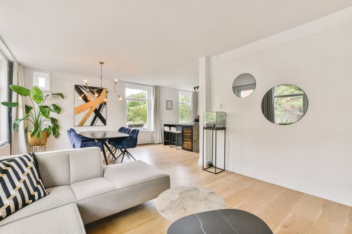 Foto 5 van Archimedesweg 3