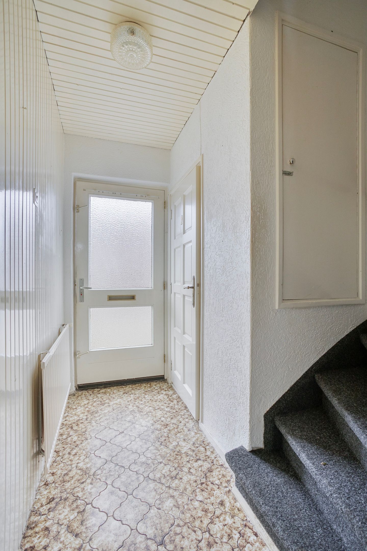 Photo 6 of Jacob Marisstraat 8