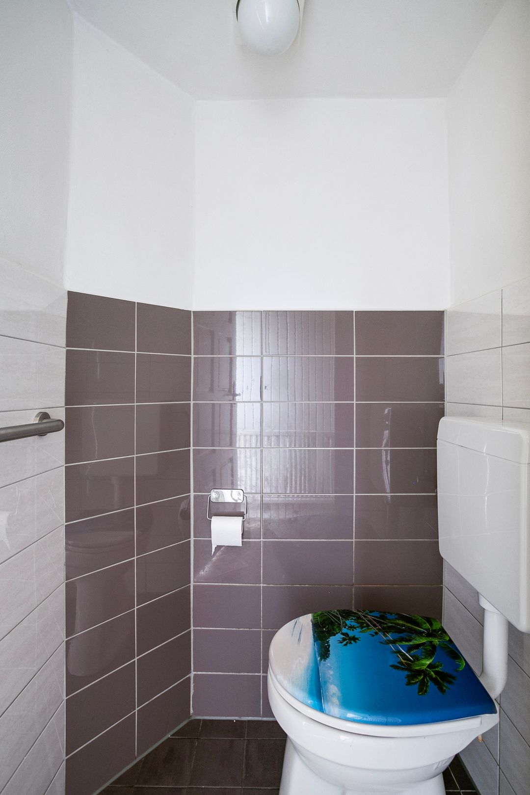 Photo 7 of Jacob Marisstraat 8