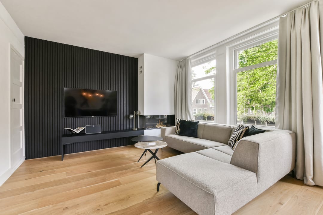 Foto 7 van Archimedesweg 3