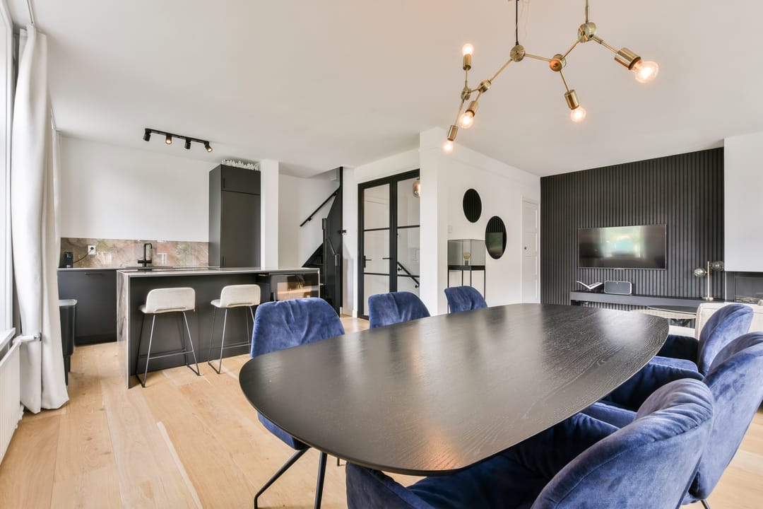 Foto 8 van Archimedesweg 3