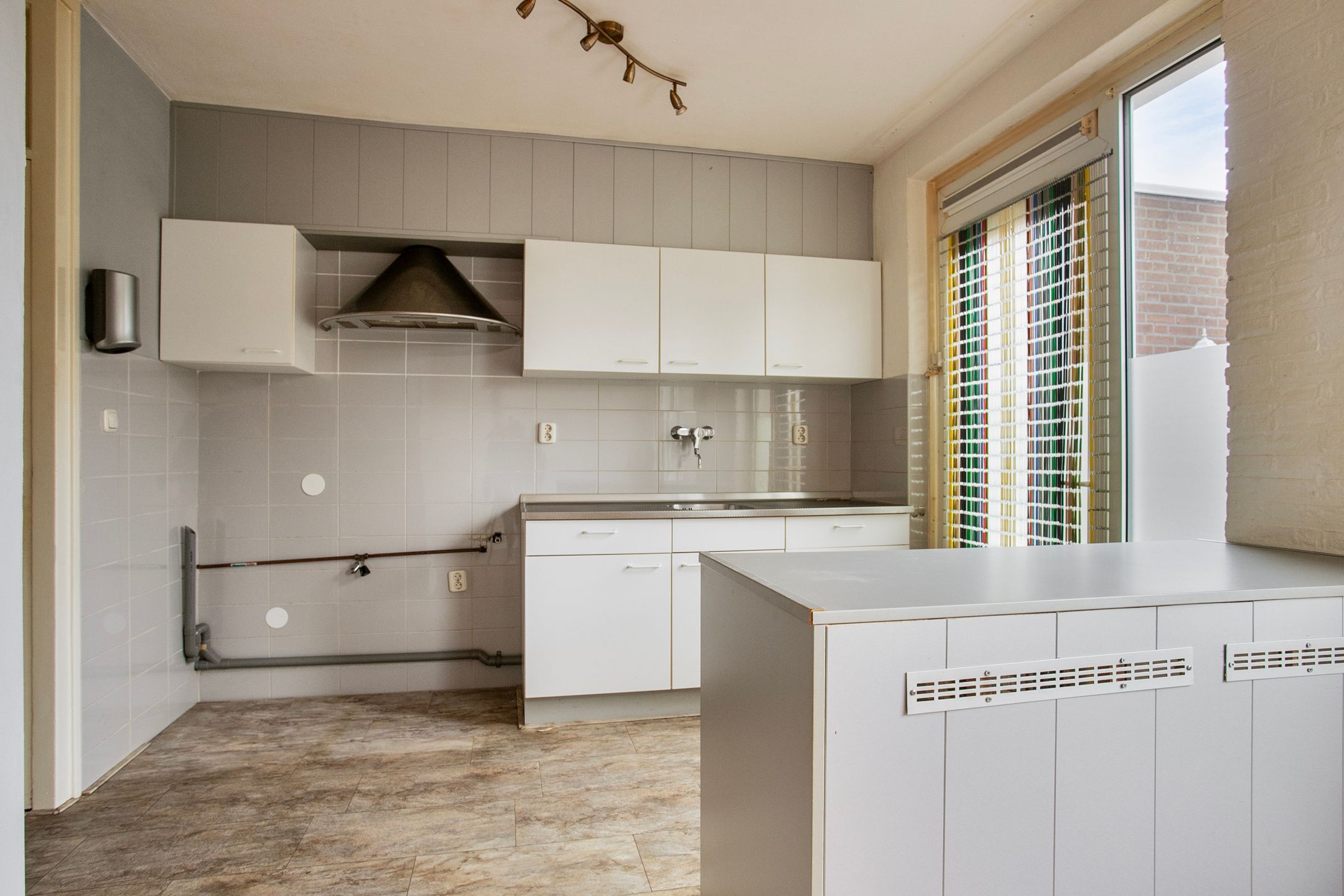 Photo 9 of Jacob Marisstraat 8