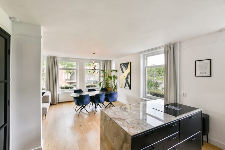 Foto 9 van Archimedesweg 3