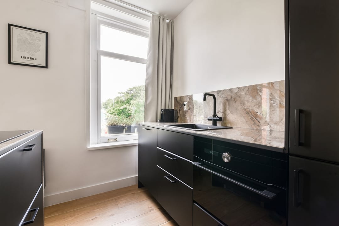 Foto 11 van Archimedesweg 3