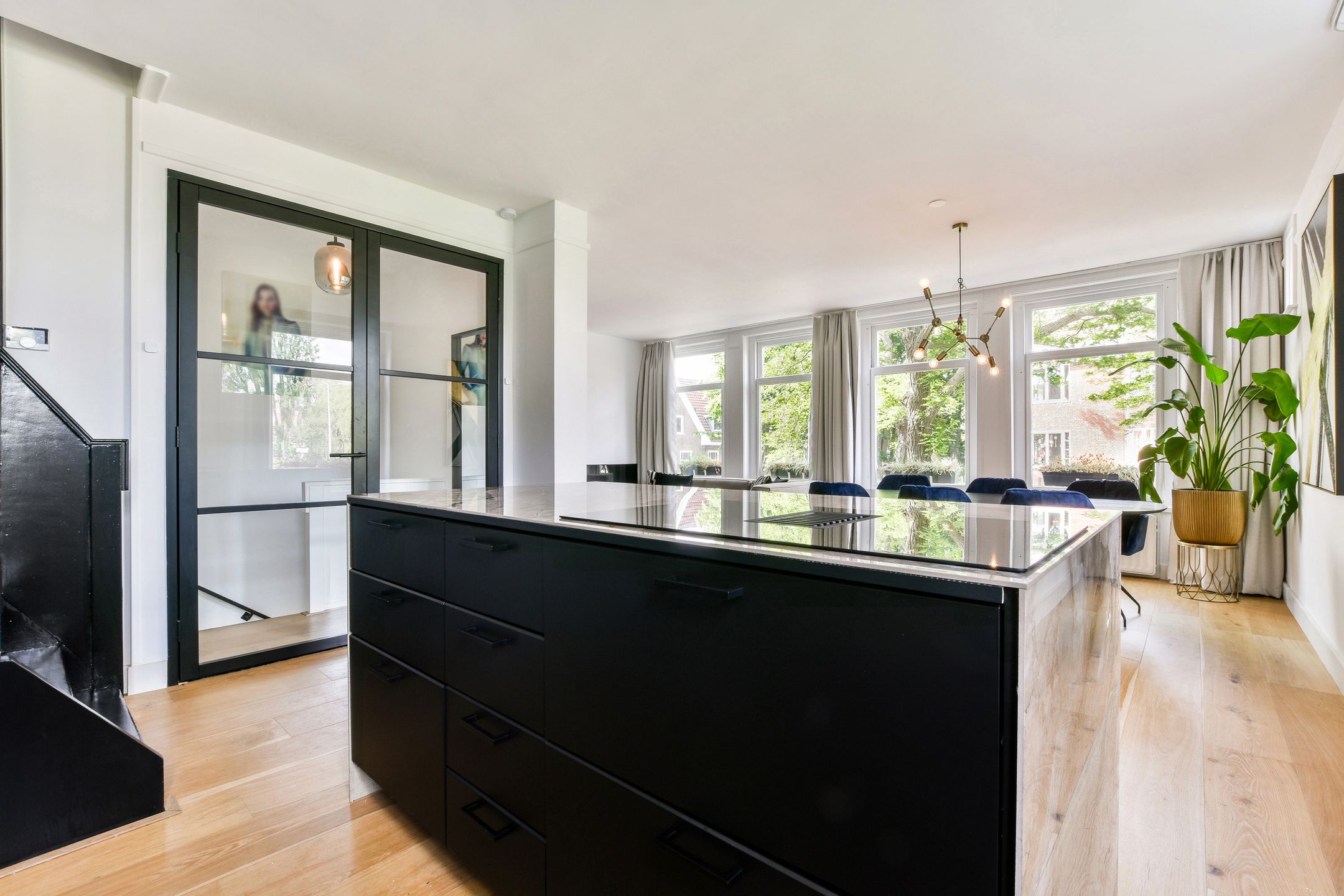 Foto 12 van Archimedesweg 3