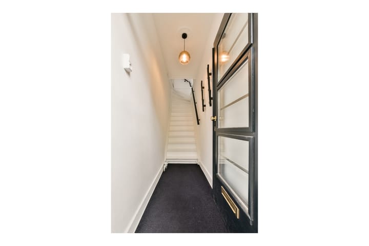 Foto 13 van Archimedesweg 3