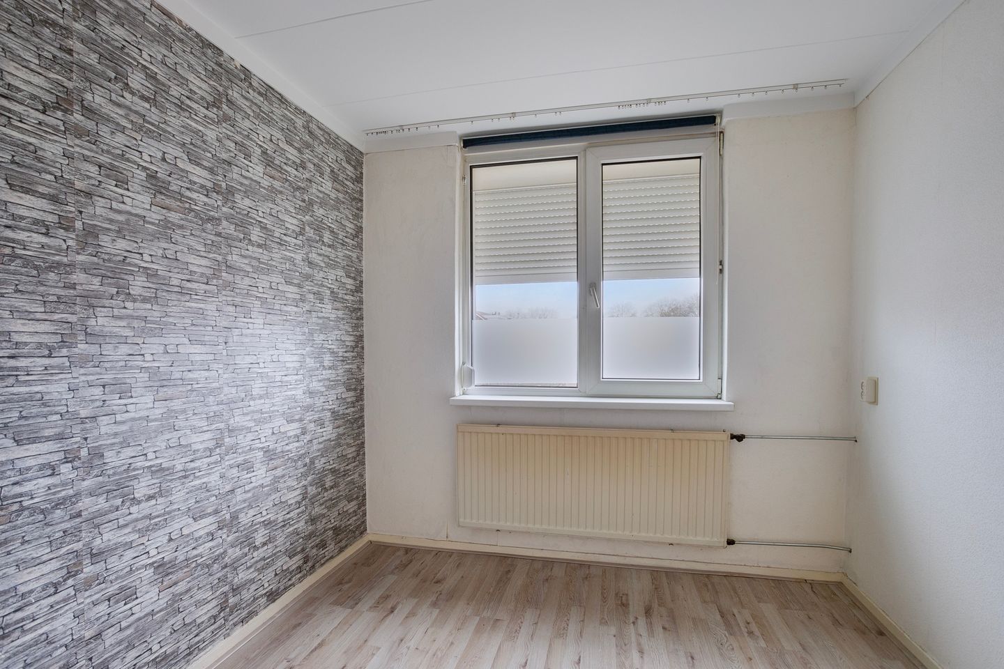 Photo 14 of Jacob Marisstraat 8