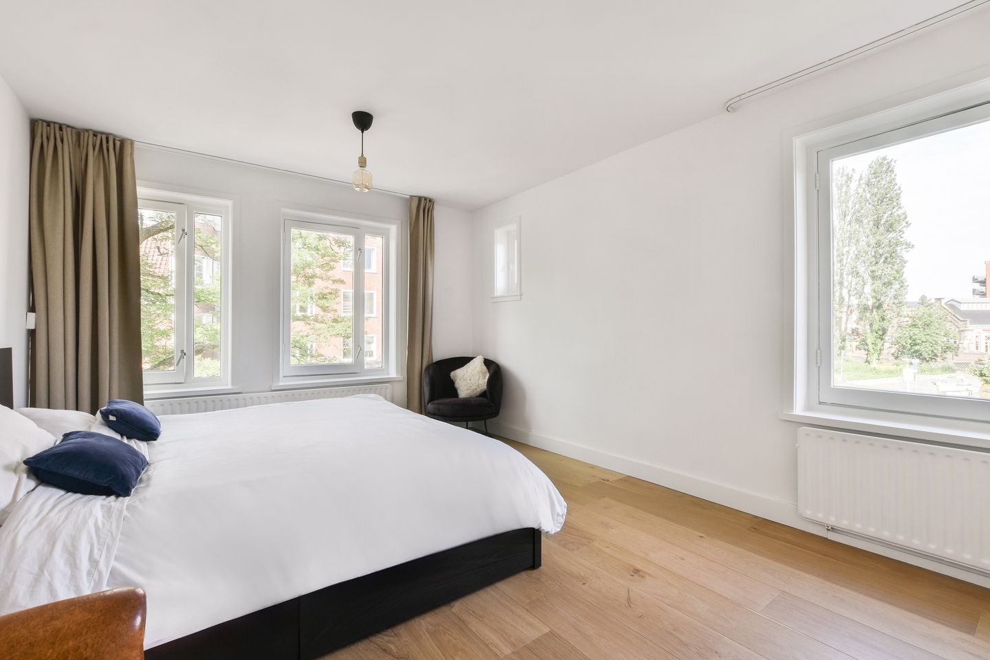 Foto 14 van Archimedesweg 3