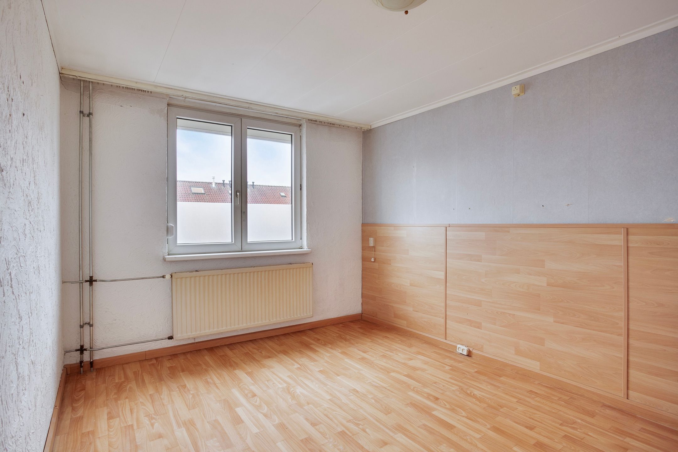 Photo 15 of Jacob Marisstraat 8