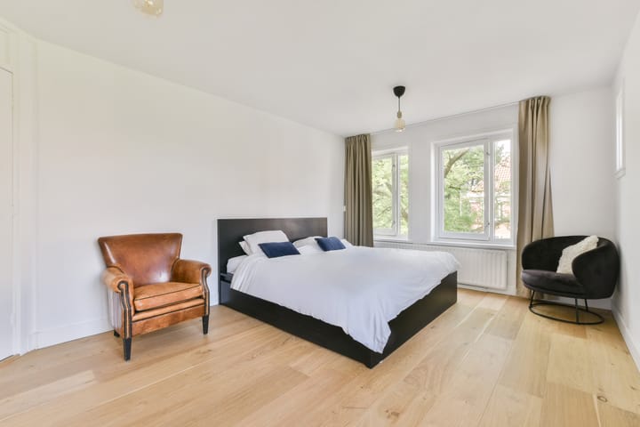 Foto 15 van Archimedesweg 3