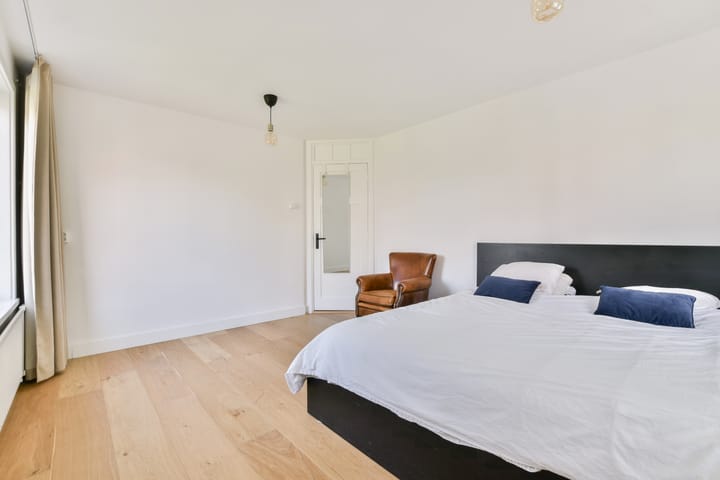 Foto 16 van Archimedesweg 3