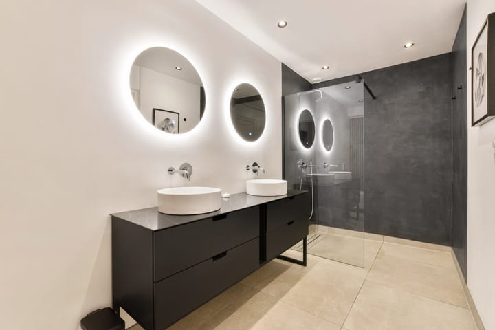 Foto 17 van Archimedesweg 3