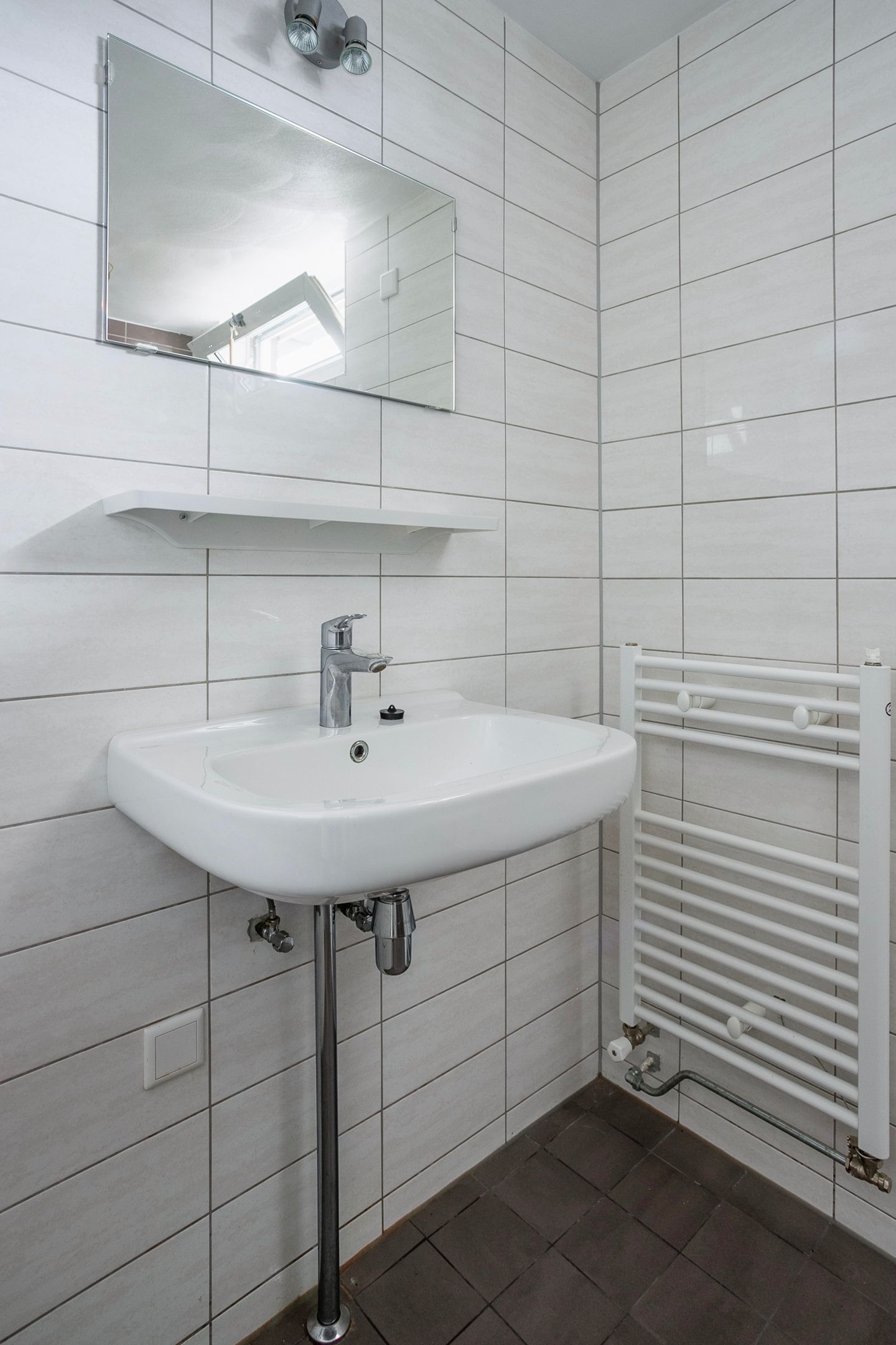 Photo 18 of Jacob Marisstraat 8