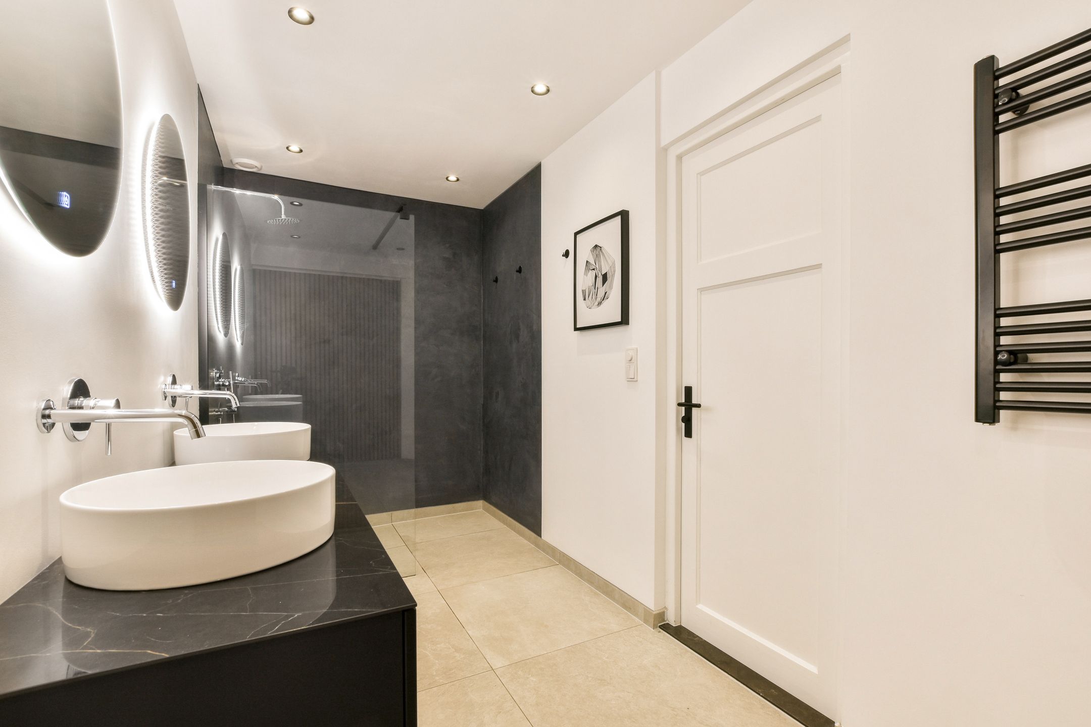 Foto 18 van Archimedesweg 3