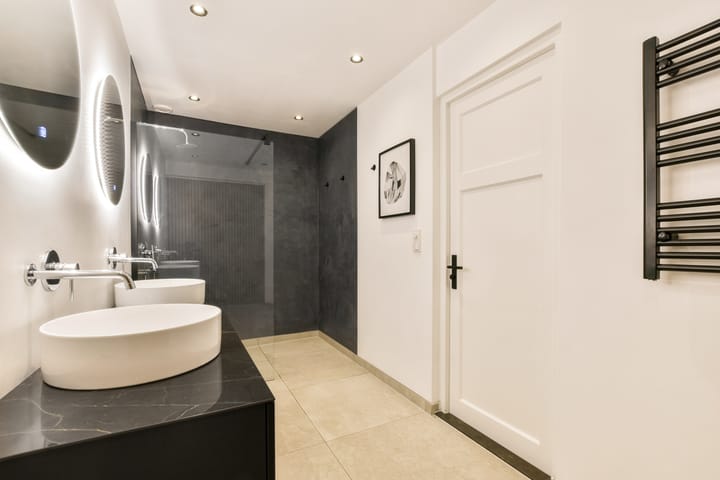 Foto 18 van Archimedesweg 3