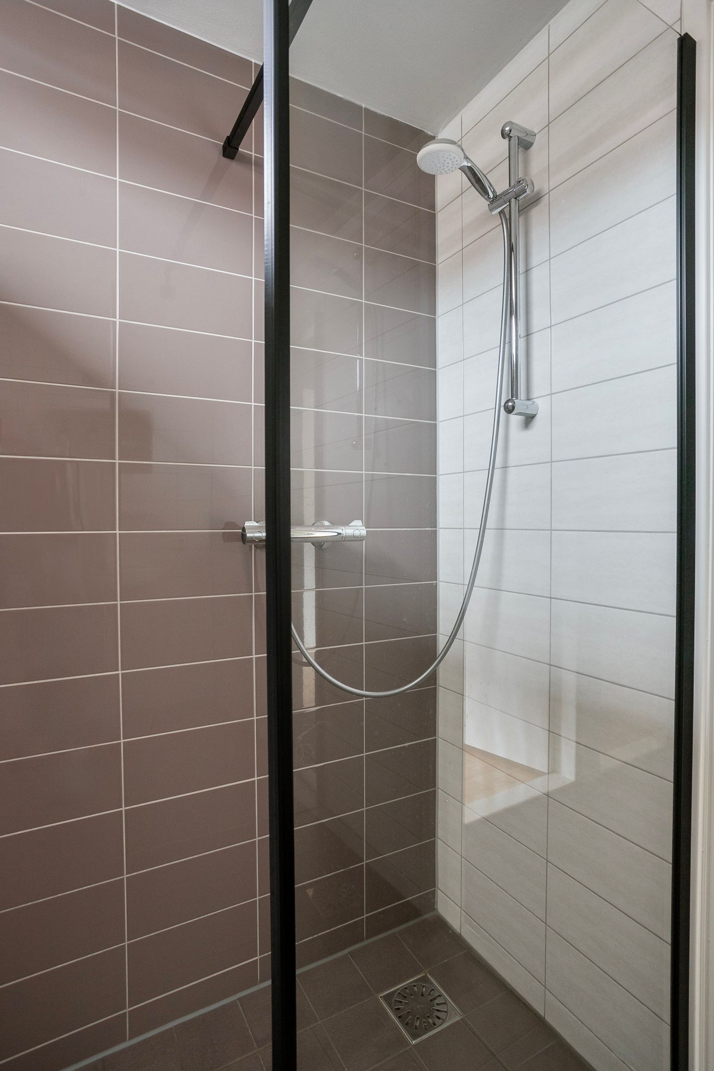 Photo 19 of Jacob Marisstraat 8