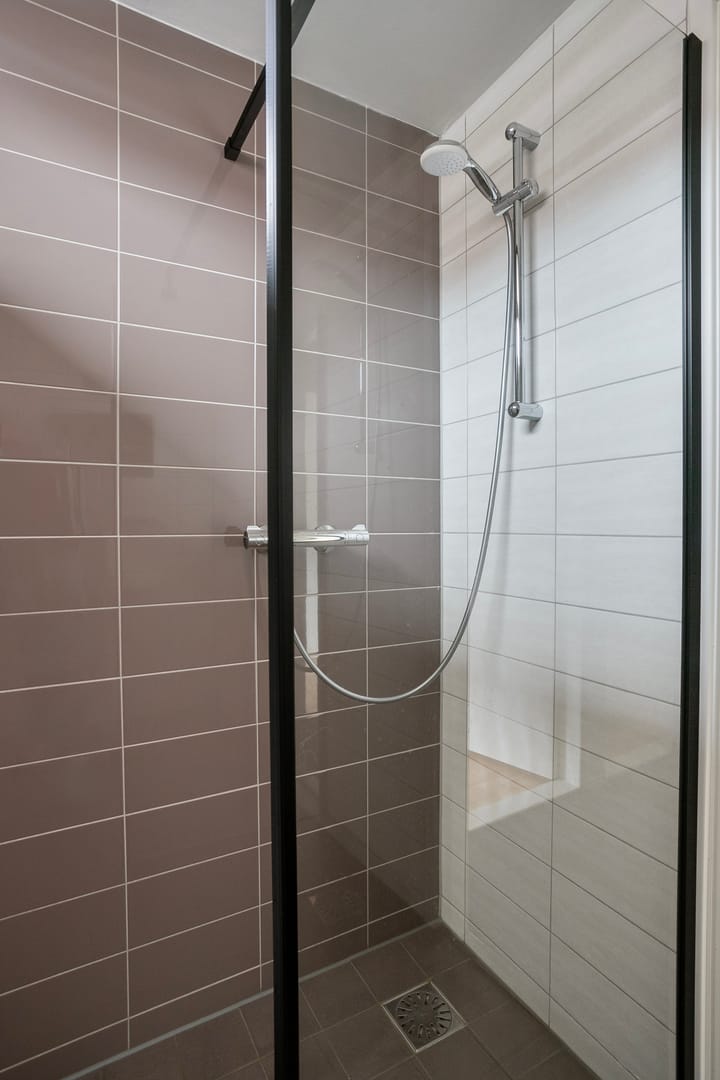 Foto 19 van Jacob Marisstraat 8