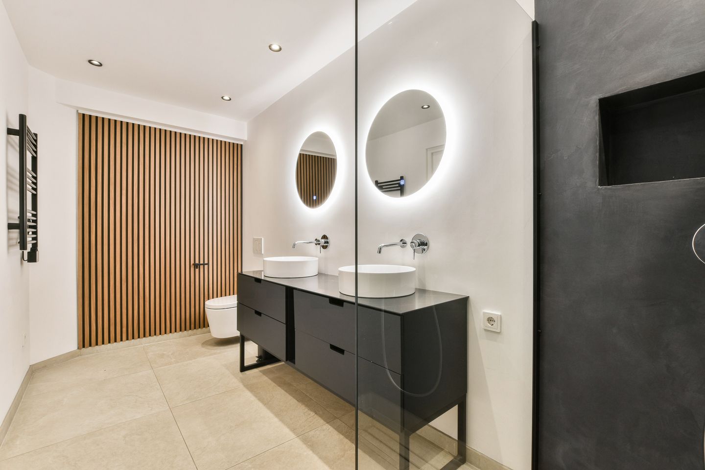 Foto 19 van Archimedesweg 3