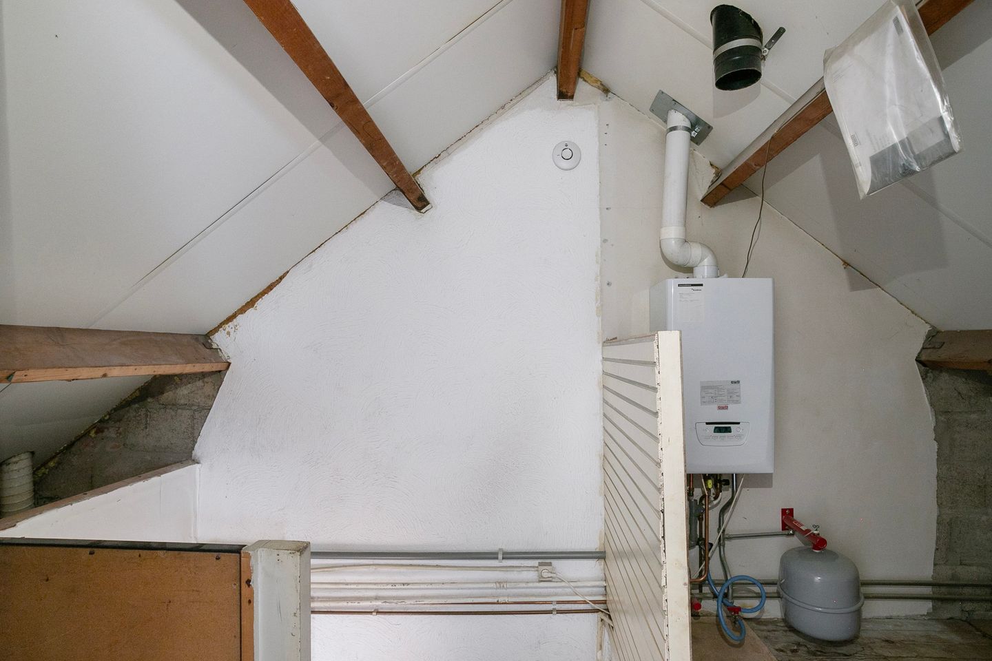 Photo 20 of Jacob Marisstraat 8