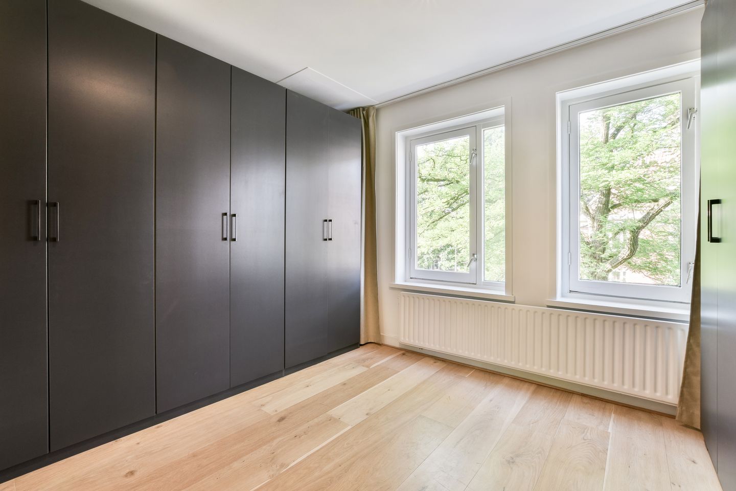 Foto 20 van Archimedesweg 3