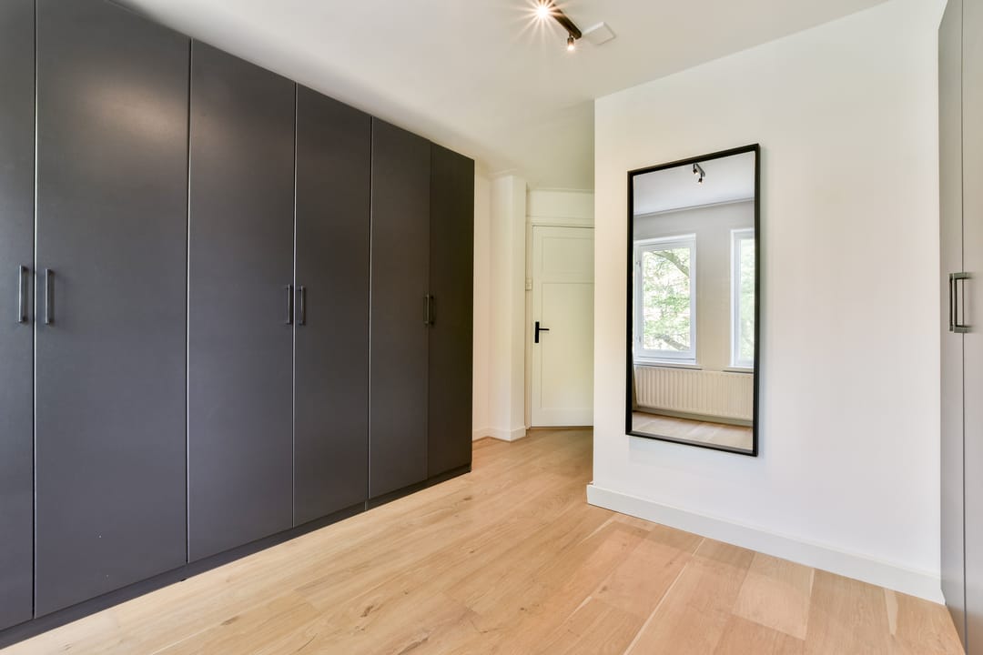 Foto 22 van Archimedesweg 3