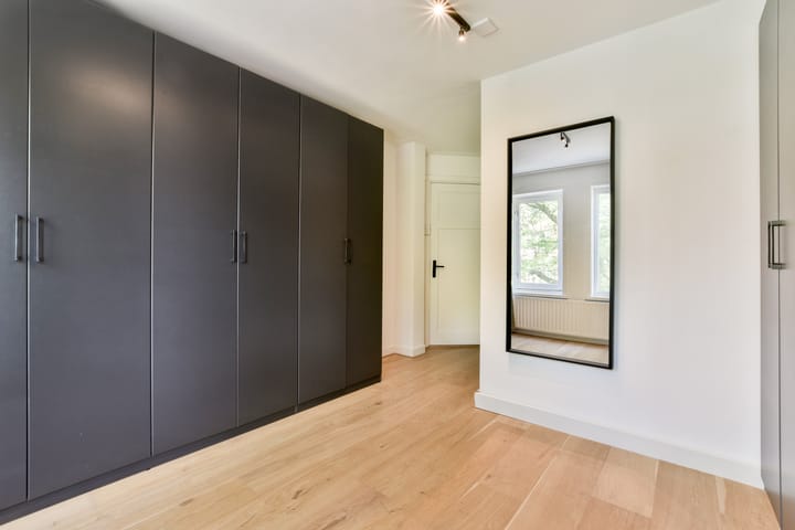 Foto 22 van Archimedesweg 3