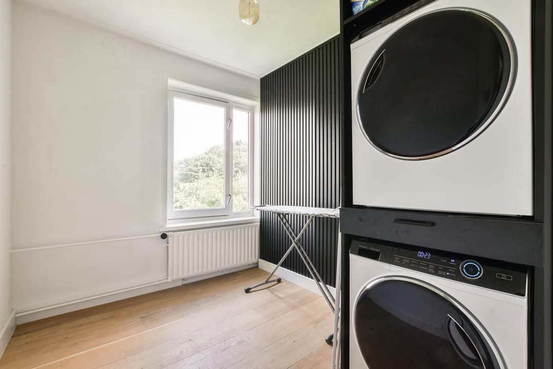 Foto 23 van Archimedesweg 3