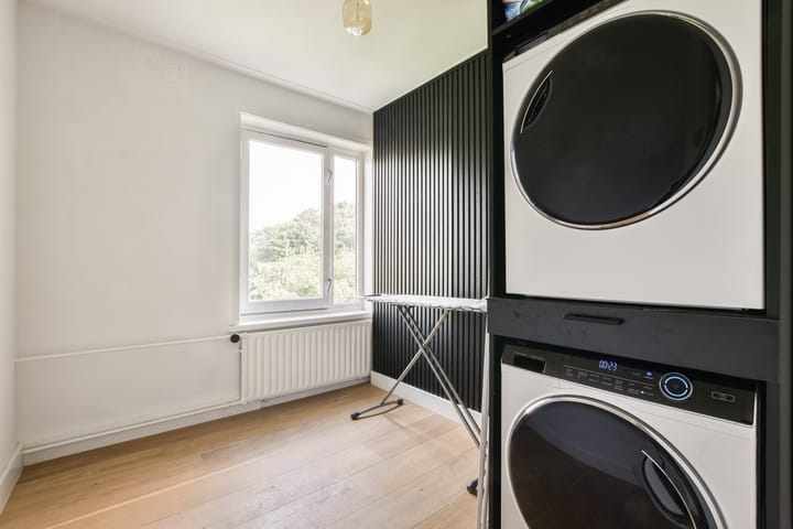 Foto 23 van Archimedesweg 3