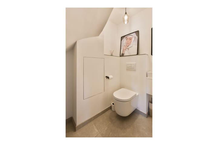 Foto 26 van Archimedesweg 3