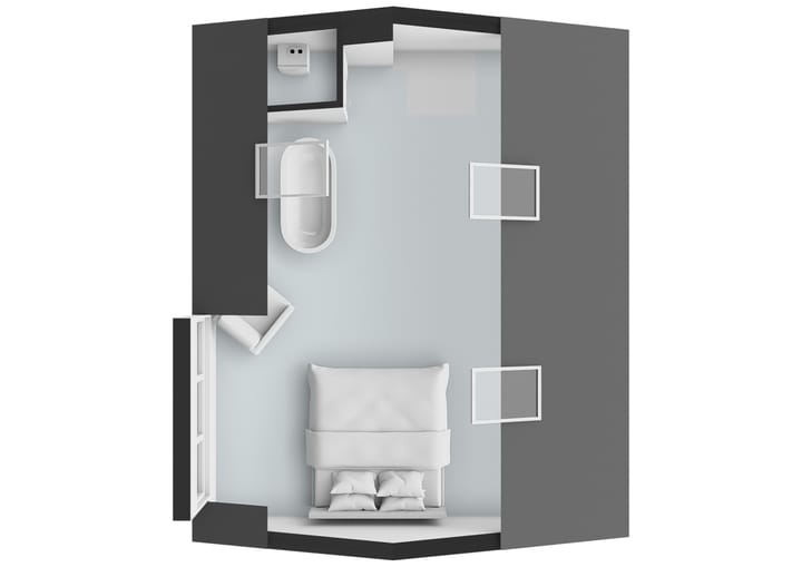 Foto 32 van Archimedesweg 3